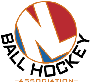 Newfoundland  and Labrador Ball Hockey Association