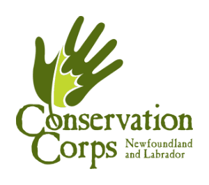 Picture of Conservation Corps Newfoundland and Labrador