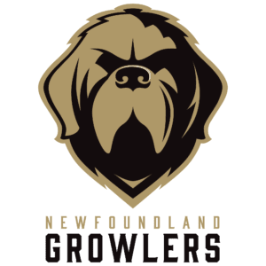 Picture of Newfoundland Growlers