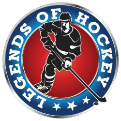 Picture of Legends of Hockey Tour