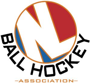 Picture of Newfoundland  and Labrador Ball Hockey Association