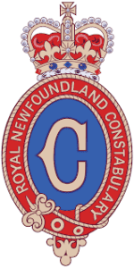 Picture of Royal Newfoundland Constabulary (RNC)