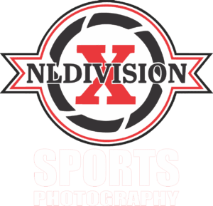 Picture of NL Division X Sports Photography