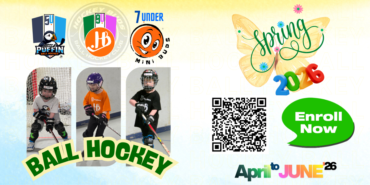 Spring 2026 Programs