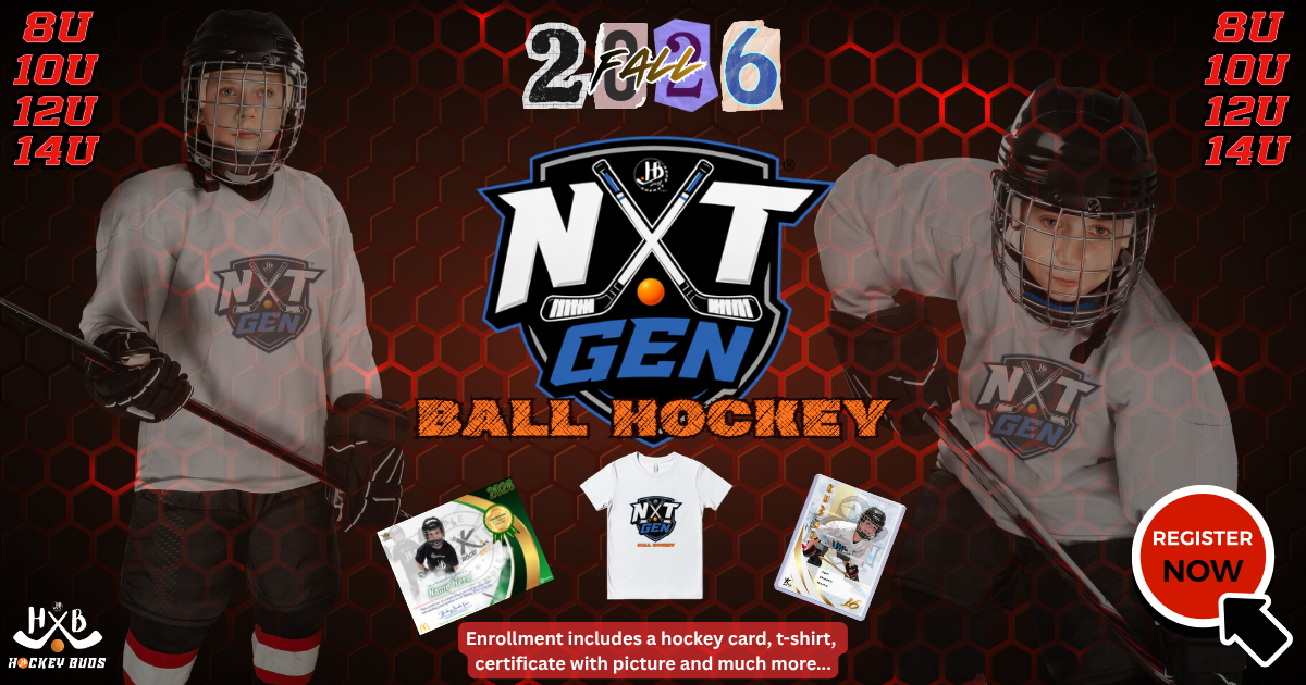 NXT GEN ACADEMY