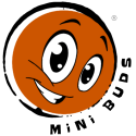 MiNi BUDS (1)