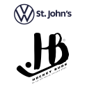 Volkswagen St. John's Hockey Buds (5)
